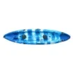 SCK - Nereus 2+1 Sea Kayak - 0201-37271 product image