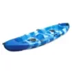 SCK - Nereus 2+1 Sea Kayak - 0201-37271 product image