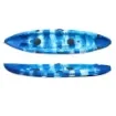 SCK - Nereus 2+1 Sea Kayak - 0201-37271 product image