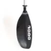 SCK - 219cm One-Piece Aluminum Kayak Paddle - 0205-2198160 product image