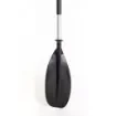 SCK - 219cm One-Piece Aluminum Kayak Paddle - 0205-2198160 product image