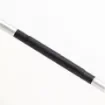SCK - 219cm One-Piece Aluminum Kayak Paddle - 0205-2198160 product image
