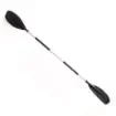 SCK - 219cm One-Piece Aluminum Kayak Paddle - 0205-2198160 product image