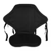 SCK - Classic Kayak Backrest Seat with Adjustable Straps - 0207-817 product image