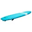 SCK - 6ft Soft Surfboard with 3 Fins - 0106-6142 product image