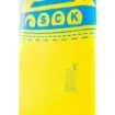 SCK - 6ft Soft Surfboard with Fins and Leash - 0106-6542 product image
