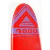 SCK - 7ft Soft Surf Board with 3 Fins - 0106-7442 product image