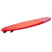 SCK - 7ft Soft Surf Board with 3 Fins - 0106-7442 product image
