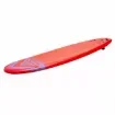 SCK - 7ft Soft Surf Board with 3 Fins - 0106-7442 product image