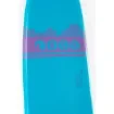 SCK - 7ft Soft Surfboard with 3 Fins - 0106-7142 product image