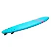 SCK - 7ft Soft Surfboard with 3 Fins - 0106-7142 product image