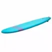 SCK - 8ft Soft Surfboard with 3 Fins - 0106-8142 product image