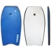 SCK - 41inch Bodyboard with Wrist Leash - SCKBD-41INCH product image