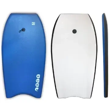 SCK - 41inch Bodyboard with Wrist Leash - SCKBD-41INCH product image