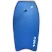 SCK - 41inch Bodyboard with Wrist Leash - SCKBD-41INCH product image