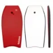 SCK - 42inch Bodyboard with Wrist Leash - SCKBD-42INCH product image