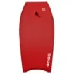 SCK - 42inch Bodyboard with Wrist Leash - SCKBD-42INCH product image
