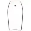 SCK - 42inch Bodyboard with Wrist Leash - SCKBD-42INCH product image