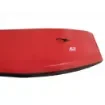 SCK - 42inch Bodyboard with Wrist Leash - SCKBD-42INCH product image
