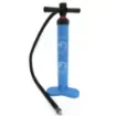SCK - Double Action Hand Pump for Inflatable SUP - 0105-281 product image