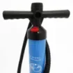 SCK - Double Action Hand Pump for Inflatable SUP - 0105-281 product image
