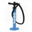 SCK - Double Action Hand Pump for Inflatable SUP - 0105-281 product image