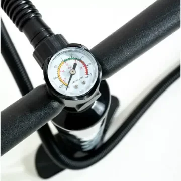 SCK - Single Action Hand Pump for Inflatable SUP - 0105-1829 product image