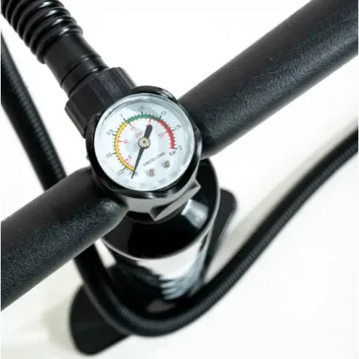 SCK - Single Action Hand Pump for Inflatable SUP - 0105-1829 product image