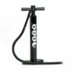 SCK - Single Action Hand Pump for Inflatable SUP - 0105-1829 product image