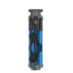 SCK - Triple Action Hand Pump for Inflatable SUP - 0105-1813 product image