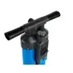 SCK - Triple Action Hand Pump for Inflatable SUP - 0105-1813 product image