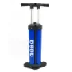 SCK - Triple Action Hand Pump for Inflatable SUP - 0105-1813 product image