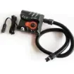 SCK - EP1 Electric High Pressure Pump for Inflatable SUP - 0105-9061 product image