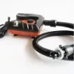 SCK - EP1 Electric High Pressure Pump for Inflatable SUP - 0105-9061 product image