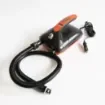 SCK - EP3 Electric 12V High Pressure Pump for SUP - 0105-45063 product image