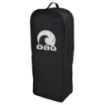 SCK - Inflatable SUP Backpack with Waterproof Fabric - 0105-1817 product image