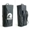 SCK - Inflatable SUP Backpack with Waterproof Fabric - 0105-1817 product image