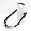 SCK - 3L Waterproof Bag with Waist Straps - 0306-37 product image