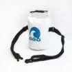SCK - 3L Waterproof Bag with Waist Straps - 0306-37 product image