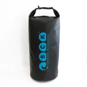 SCK - 20L Waterproof Bag with Shoulder Straps - 0306-208 product image