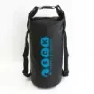 SCK - 20L Waterproof Bag with Shoulder Straps - 0306-208 product image