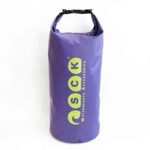 SCK - 20L Waterproof Bag with Shoulder Straps - 0306-203 product image