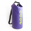 SCK - 20L Waterproof Bag with Shoulder Straps - 0306-203 product image