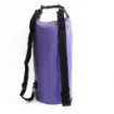 SCK - 20L Waterproof Bag with Shoulder Straps - 0306-203 product image
