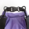 SCK - 20L Waterproof Bag with Shoulder Straps - 0306-203 product image