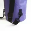 SCK - 20L Waterproof Bag with Shoulder Straps - 0306-203 product image