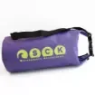 SCK - 20L Waterproof Bag with Shoulder Straps - 0306-203 product image