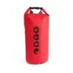 SCK - 30L Waterproof Bag with Shoulder Straps - 0306-304 product image