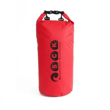 SCK - 30L Waterproof Bag with Shoulder Straps - 0306-304 product image