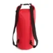 SCK - 30L Waterproof Bag with Shoulder Straps - 0306-304 product image